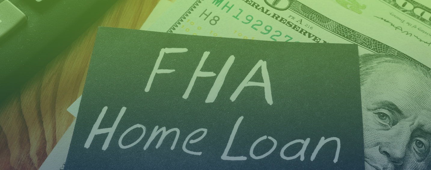 FHA Loans AZ
